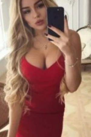 Вика
